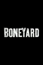 Boneyard