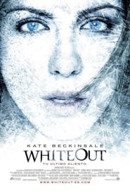Whiteout (2009) Cliver HD - Legal - ver Online & Descargar
