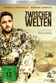 Inbetween Worlds (2014)