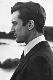 Robert De Niro