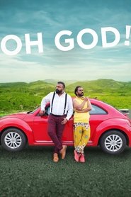 OH GOD ! (2025)