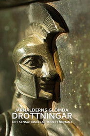 Die vergessenen Königinnen Europas Schatzfund an der Adria