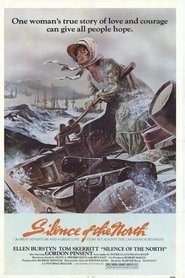 Silence of the North (1981)