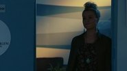 Episode 61
