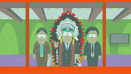 Imagen South Park 7x7