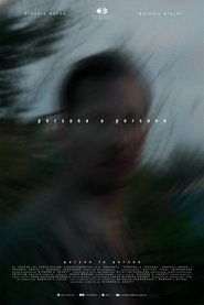 person to person (2025)