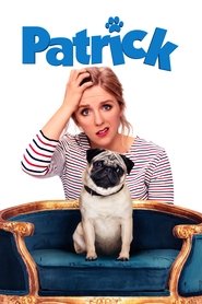 Patrick (2018) Patrick (2018)