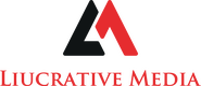 Liucrative Media