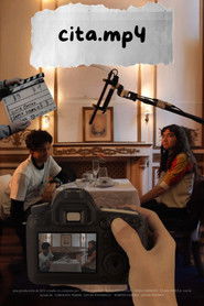cita.mp4