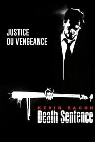 Death Sentence film en streaming