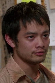 Osric Chau 667x1000