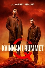 Kvinnan i rummet (2013)