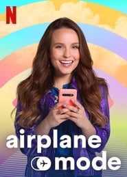 Airplane Mode เปิดโหมดรัก พักสัญญาณ (2019) [Sub TH]