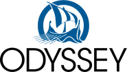Odyssey Media