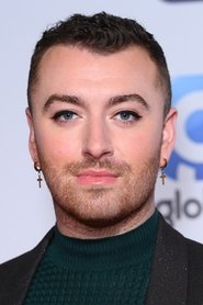 Photo de Sam Smith  