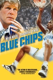 watch Blue Chips now