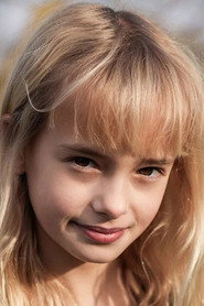 Giulia Sagner