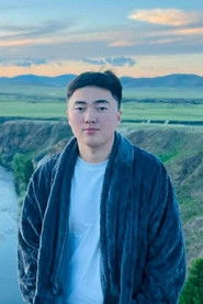 Ugtbayar Ariunjargal