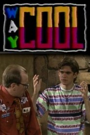 Way Cool (1991)