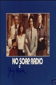 No Soap, Radio (1982)