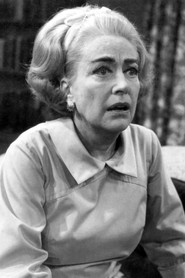 This was the MARY (1968)