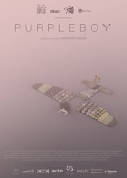 Purpleboy (2019)