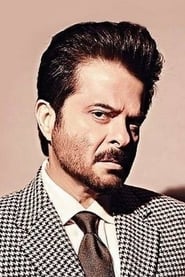 Anil Kapoor 323x484
