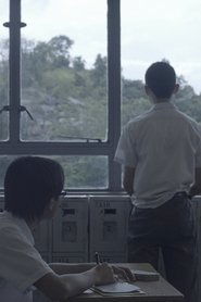 And Afterwards (2015)