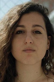 N&uacute;ria Dunj&oacute;