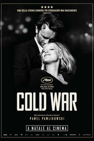 Cold War