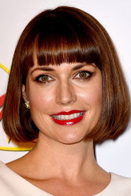 Julie Ann Emery