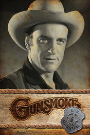 Gunsmoke Season 5 7