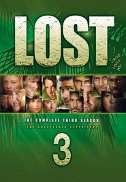 Lost Season 3 17