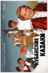 Cossacks․of․the․Kuban‧1949 Full.Movie.German
