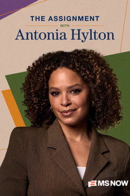 The Assignment with Antonia Hylton