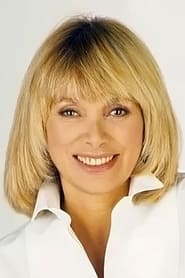 Mireille Darc as Self