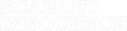 Scarlet Innocence Logo