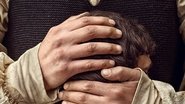 The Giant en streaming