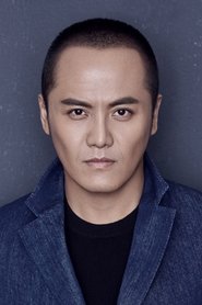 Ta Ji