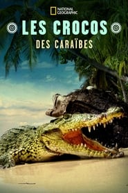 Life and Death in Paradise: Crocs in the Caribbean (2020)