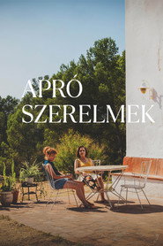 Apró szerelmek