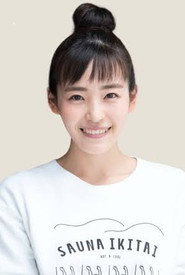 清水みさと