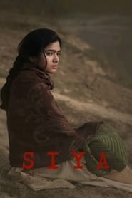 Siya (2022) Hindi HD