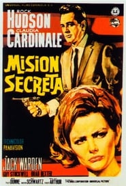 Misión secreta (1966)