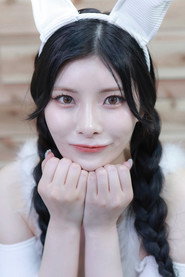 神木麗