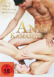 Anal kamasutra