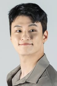 Profile picture of Shin Seung-ho who plays Jeon Seok-dae