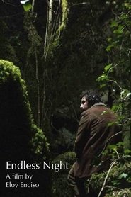 Poster Endless Night 2019