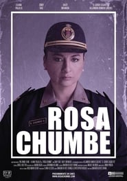 Rosa Chumbe постер