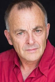 David Aston - Immagine /kNoeMCTUysqmwgnyjPrdjnqDPbW.jpg